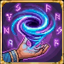 Mana Drain